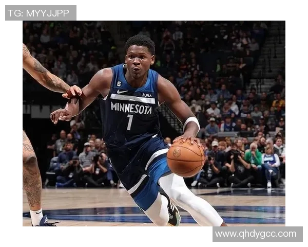 奇才与森林狼对决前瞻分析及比赛结果预测探讨 奇才与森林狼对决前瞻分析及比赛结果预测探讨