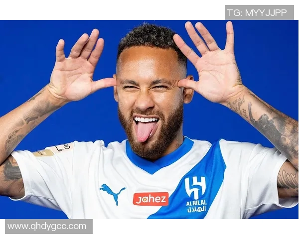 沙特豪门重金引援本泽马与坎特或联手冲击欧冠荣耀