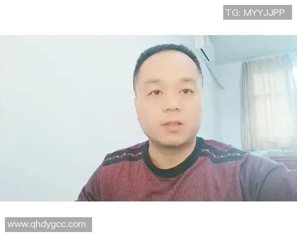 双色球在线直播全程解析让你实时掌握开奖动态与中奖机会