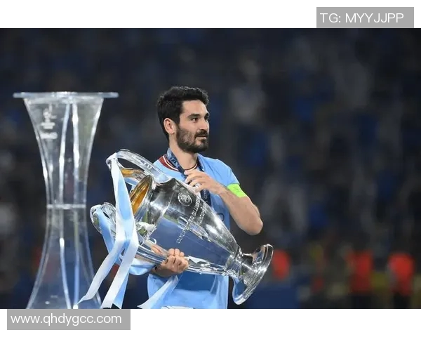 京多安领衔球队新篇章展望未来赛季的挑战与机遇