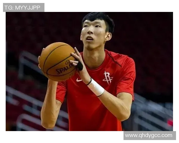 周琦再次领军，带领辽宁男篮取得连胜