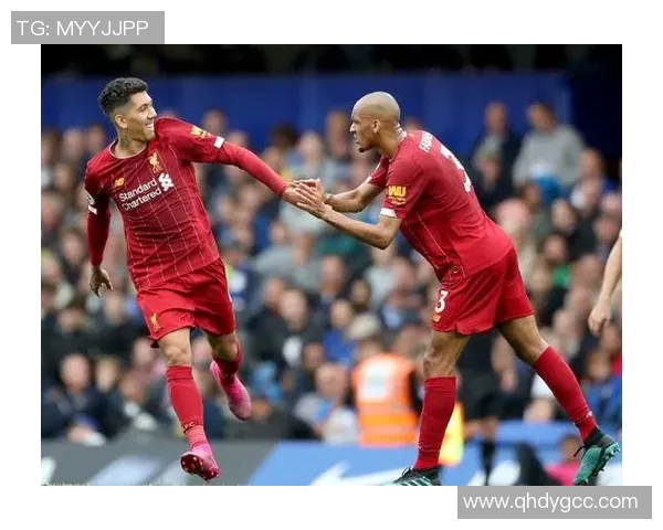 利物浦与谢菲联主力阵容分析及比赛前瞻展望