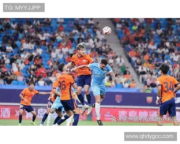 火花队与天空的激烈对决点燃赛场激情引发观众热烈反响