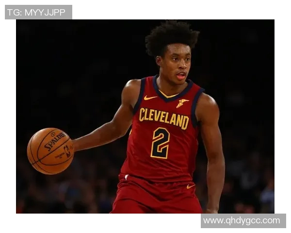 科林塞克斯顿的崛起之路与未来展望：从新秀到全明星的蜕变