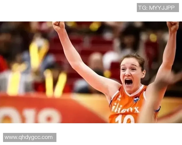 斯洛特耶斯的传奇旅程与其在现代文化中的深远影响探讨