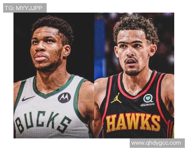 里尔与摩纳哥激战正酣比赛结果揭晓引发球迷热议