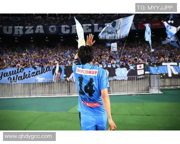 京都不死与山口雷诺的巅峰对决谁能笑到最后