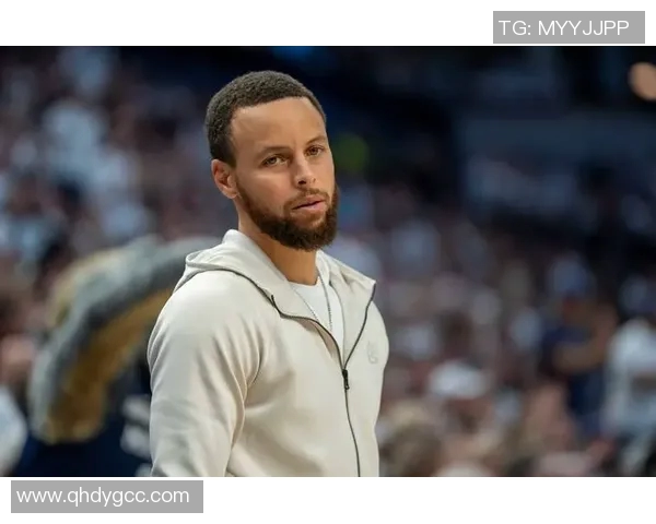 库里关键球时刻回顾：那些令人难忘的绝杀瞬间与传奇表现