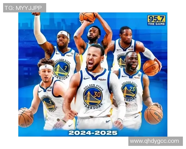 勇士队近期遭遇伤病连连，赛季前景堪忧