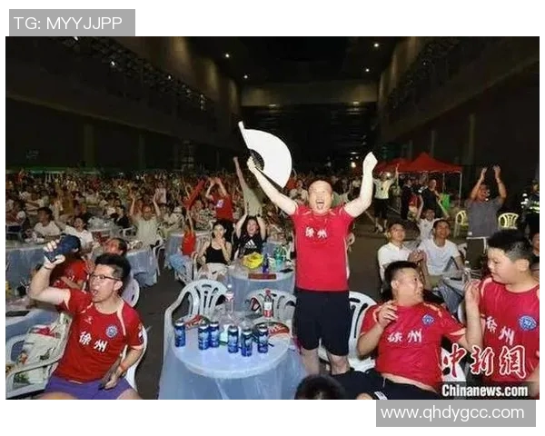 亚青会足球比赛直播观看指南及各大平台推荐