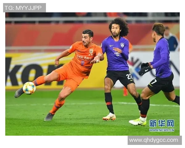 山东鲁能与柔佛精彩对决视频回顾全场亮点瞬间尽在其中