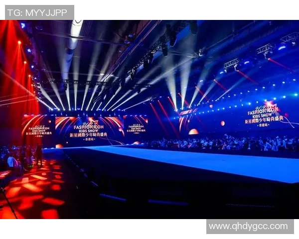 孙兴O的足球传奇之路：从少年梦想到国际舞台的辉煌成就