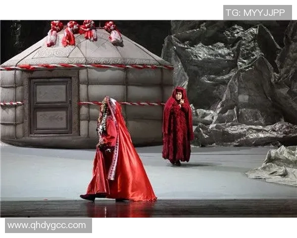 吉尔伯托的音乐旅程：从巴西热情到全球舞台的动人旋律