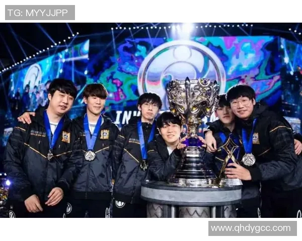 广东与浙江2019季前赛精彩直播回顾及赛后分析 广东与浙江2019季前赛精彩直播回顾及赛后分析