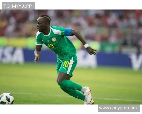 马内在新赛季的表现分析及其对球队战术的影响探讨