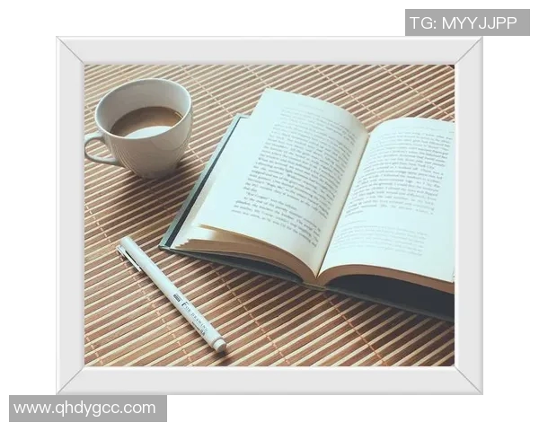 罗凯文的音乐旅程与人生哲学探索:从旋律到心灵的深度对话 罗凯文的音乐旅程与人生哲学探索:从旋律到心灵的深度对话