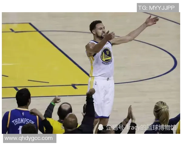 汤普森佛祖的智慧启示与现代生活的深刻联系探讨