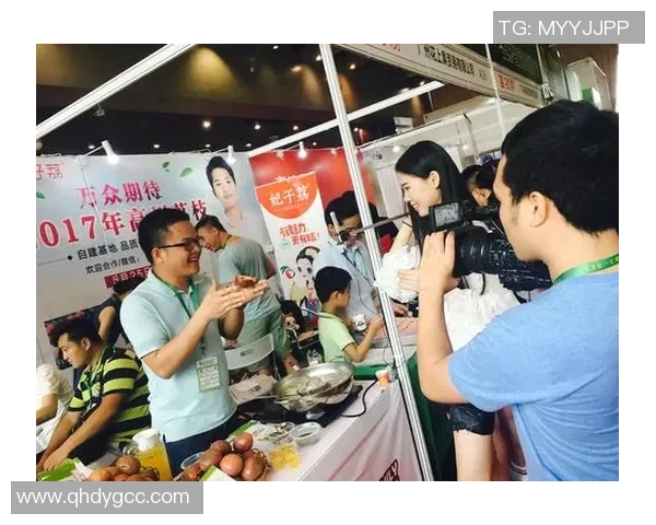 新舟中小学生足球比赛精彩直播盛况回顾与精彩瞬间分享