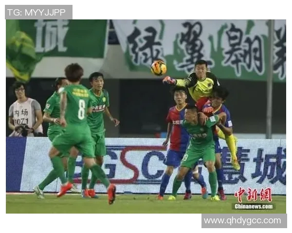 库克群岛足球比赛精彩视频直播尽在此处尽享赛事激情与精彩瞬间 库克群岛足球比赛精彩视频直播尽在此处尽享赛事激情与精彩瞬间