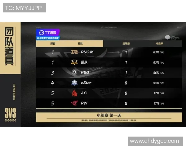 日本与澳大利亚足球对决精彩回顾及比分分析 日本与澳大利亚足球对决精彩回顾及比分分析