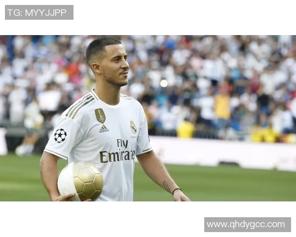 维尼修斯:从年轻天才到足球巨星的成长之路与未来展望 维尼修斯:从年轻天才到足球巨星的成长之路与未来展望