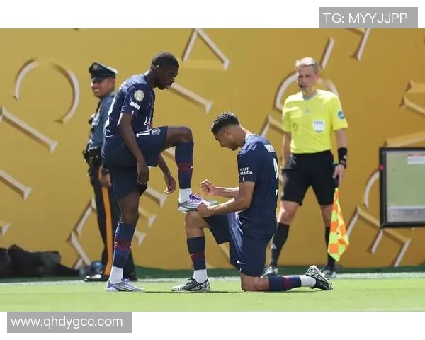 皇马传奇与切尔西传奇的巅峰对决回顾与精彩瞬间解析