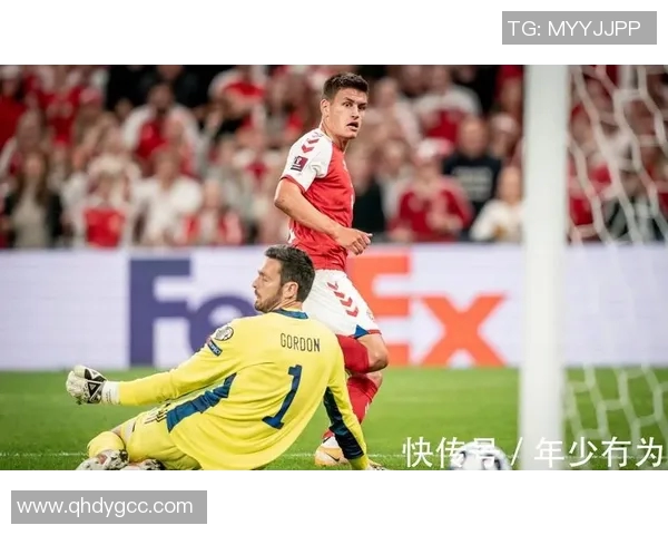 路遥体育全程直播精彩足球比赛让你不再错过每一个进球瞬间 路遥体育全程直播精彩足球比赛让你不再错过每一个进球瞬间