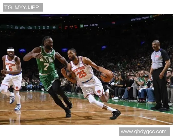 杰伦布朗在NBA赛场上的崛起与未来发展潜力分析