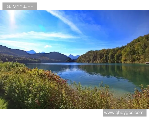 探索哈德森的魅力与历史深度揭示这座城市的独特文化与风景之旅 探索哈德森的魅力与历史深度揭示这座城市的独特文化与风景之旅