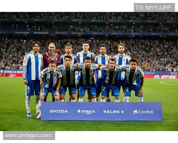 马竞主场惨败西班牙人,积分榜跌至第五位 马竞主场惨败西班牙人,积分榜跌至第五位