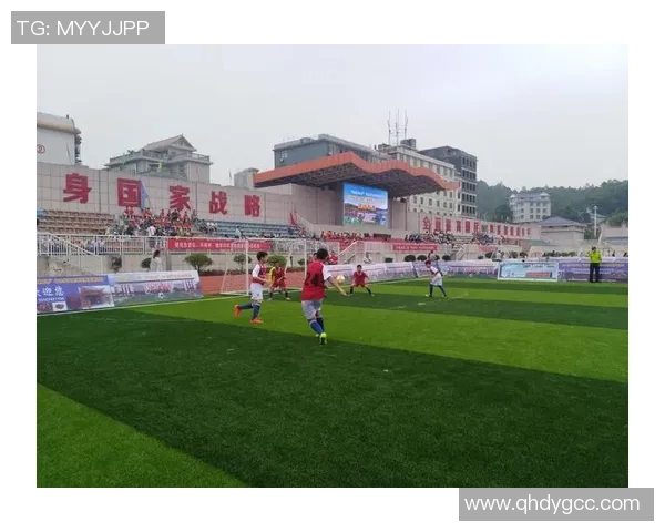 体彩足球比赛直播观看指南及平台推荐一览 体彩足球比赛直播观看指南及平台推荐一览