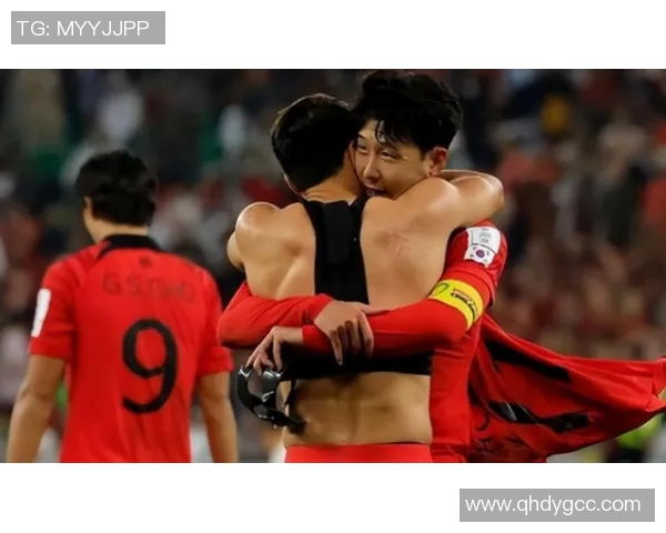 西布罗姆与维冈在足总杯激战正酣精彩对决引发球迷热议