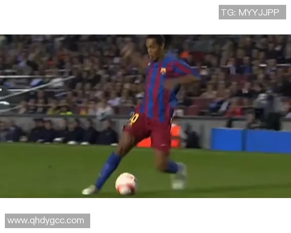 塞尔维亚与智利足球赛直播在线观看全程回顾与精彩瞬间分享