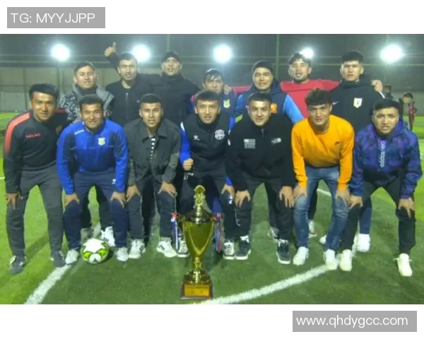 新疆足球比赛迎春杯精彩直播全程回顾与赛况分析