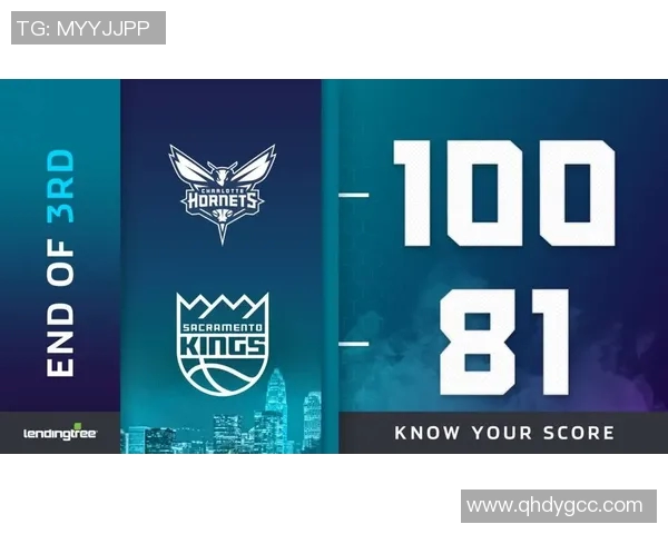 华盛顿奇才与夏洛特黄蜂的激烈对决揭示NBA东部赛季新动态