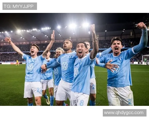 欧超杯激战再起豪门对决点燃球迷热情期待精彩瞬间