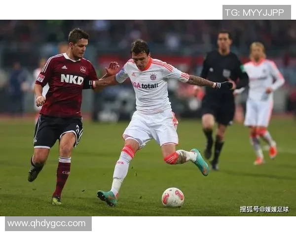 雷根斯堡与海登激战正酣谁能在这场对决中笑到最后