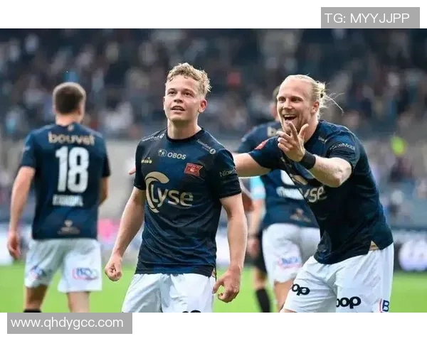 维京队与莫尔德队比赛前瞻及胜负预测分析详解