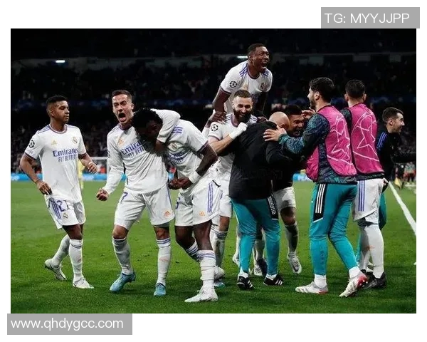 瓜迪奥拉的换人魔法欧冠淘汰赛7次换人全进球的奇迹时刻