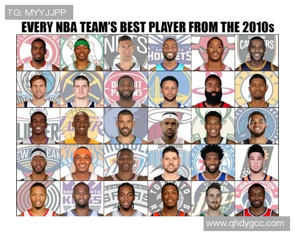 湖人对决热火今日赛程分析及球员状态前瞻