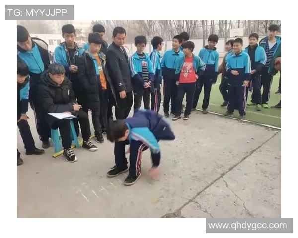 魏县体育中心足球比赛精彩直播全程回顾与赛况分析