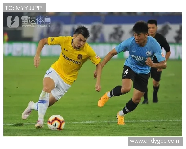 江苏苏宁与北京队的较量背后那些不为人知的故事与情感交织