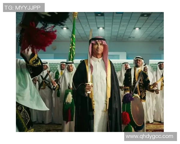 纳斯尔：阿拉伯世界的领袖与现代化进程的推动者