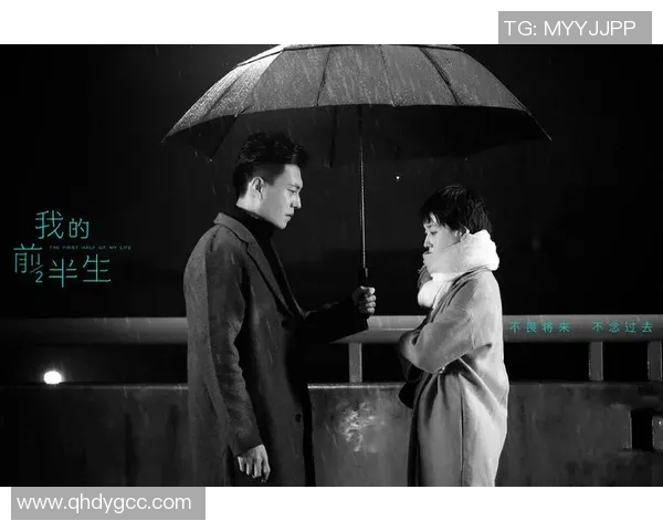 王少杰的成长之路：从青涩少年到职场精英的奋斗历程与心路历程分享