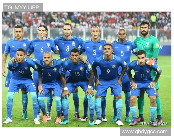 榔坪足球比赛直播观看指南及平台推荐，精彩赛事不容错过