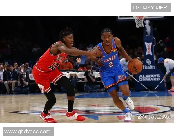 火箭队与雷霆队激战数据分析26场对决的精彩瞬间与战术解析