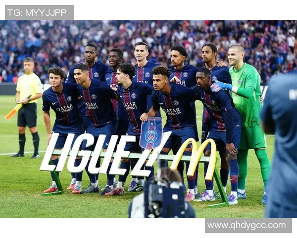 洛里昂主场迎战巴黎圣日耳曼期待精彩对决与激烈竞争