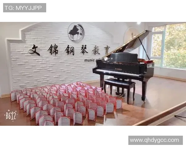 廖三宁：在音乐与人生的旅途中追寻梦想与自我价值的探索