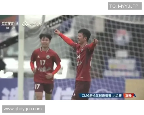 精彩足球比赛现场直播视频完整版尽在这里不容错过的每一个进球瞬间 精彩足球比赛现场直播视频完整版尽在这里不容错过的每一个进球瞬间