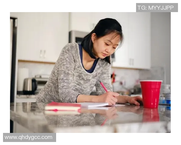 葛晓倩的成长之路：从普通学生到职场精英的奋斗故事